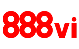 888vi